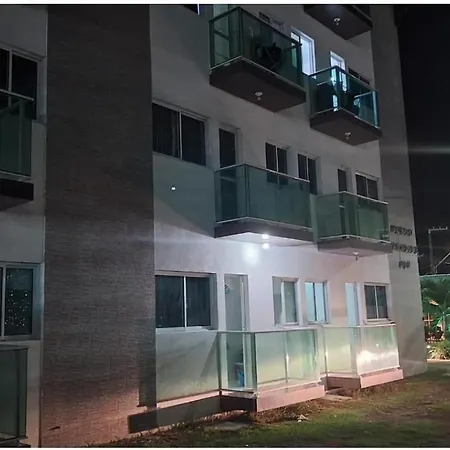 Apartamento térreo Paradise no Centro de Porto-3